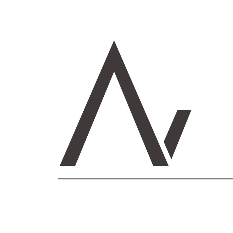 NYAWA