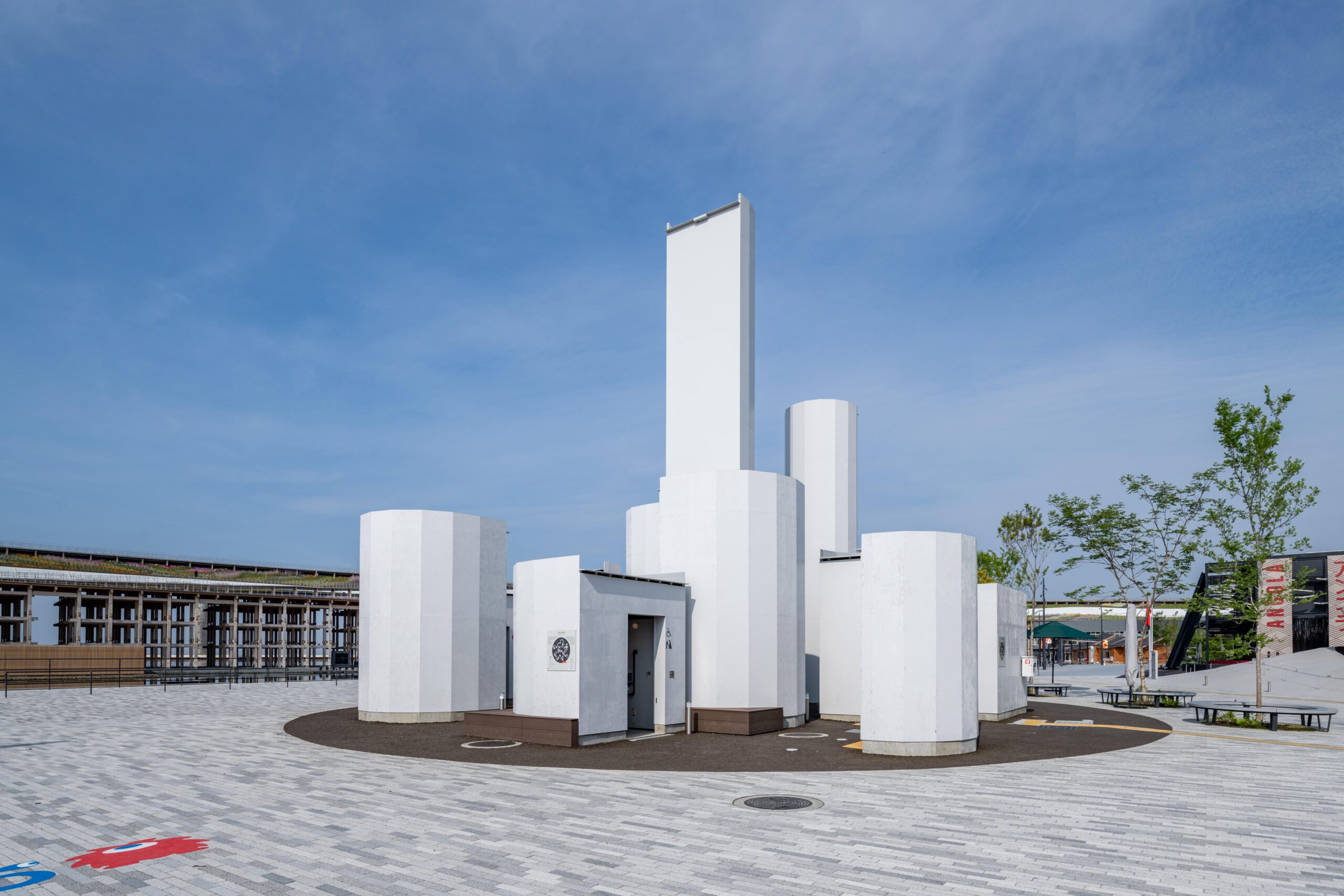 DSC00702-min.jpg