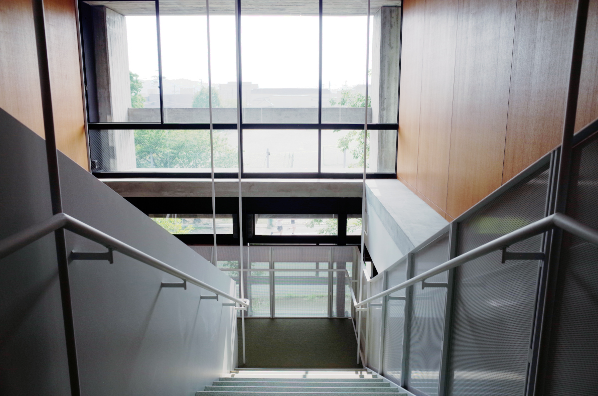 Architecture in Transition モダニズム建築 _SG18531.jpg