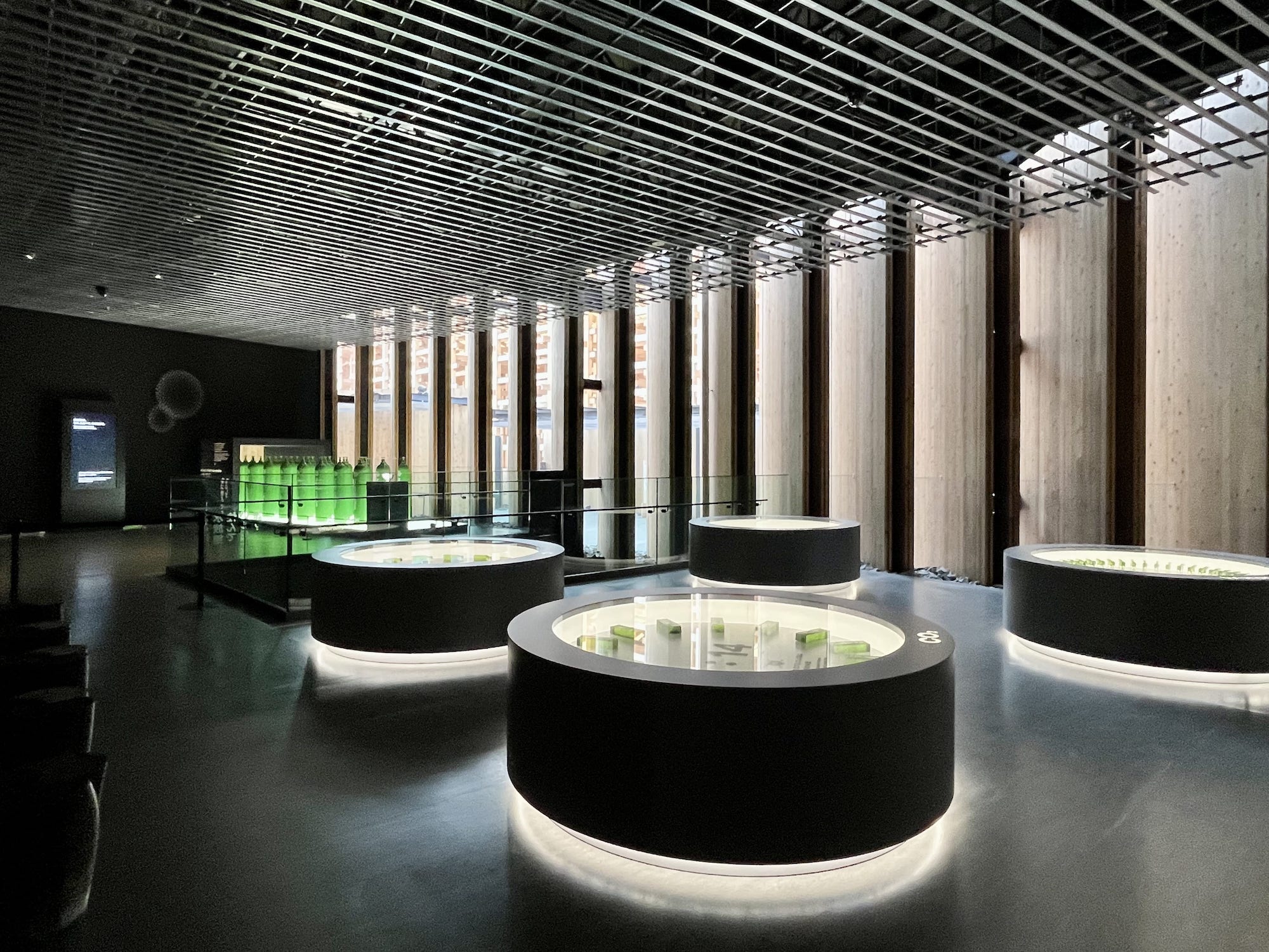 国士舘 建築 教材 国士舘 建築 教材 ColBase