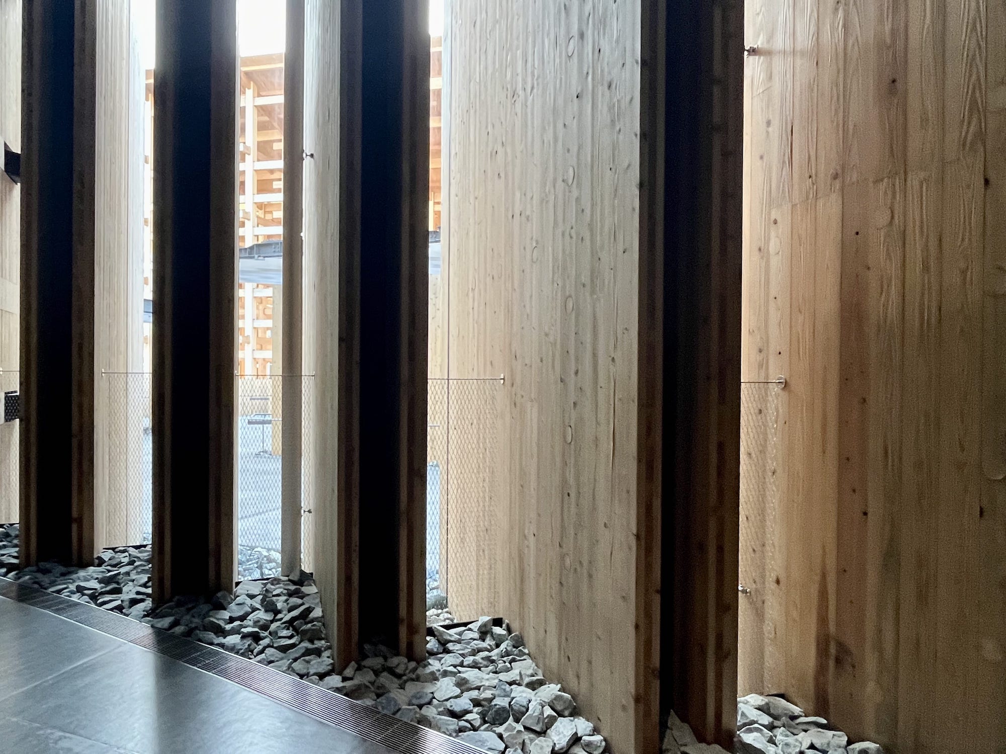 国士舘 建築 教材 国士舘 建築 教材 ColBase