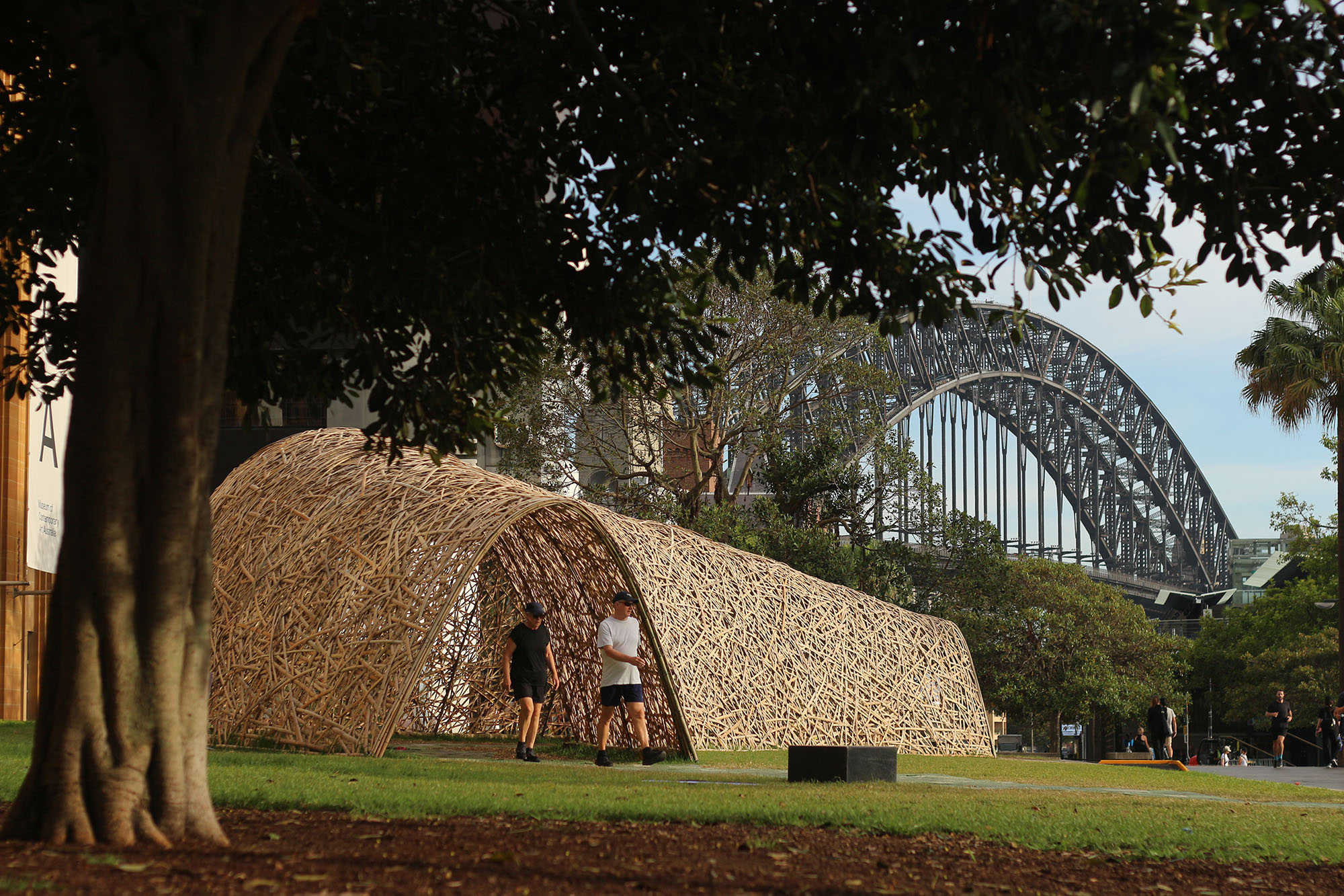 竹アート WWLB_Complete_Juan-Pablo-Pinto