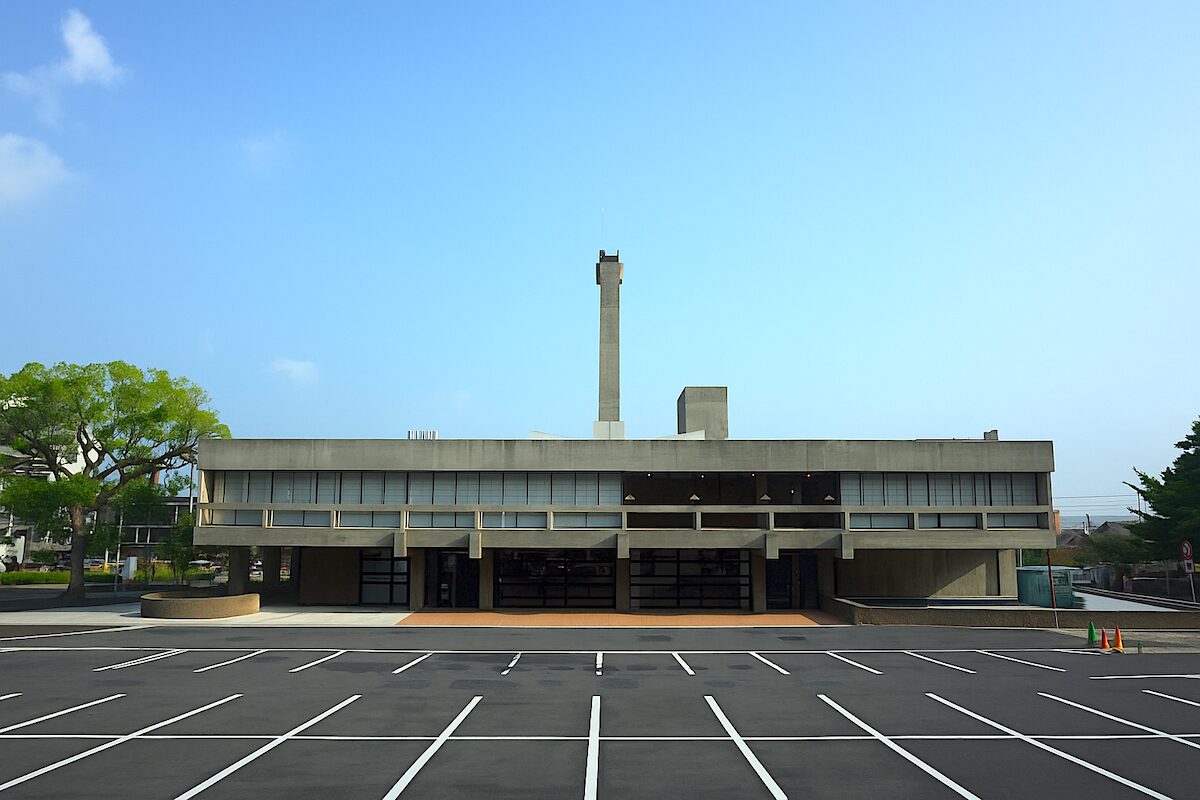 現代建築史 現代建築史 | ケネス フランプトン, Frampton,Kenneth, 敏男
