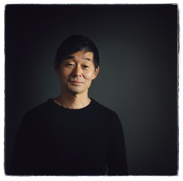 「建築の半分外側から建築を見る / Visions Halfway Outside Architecture 2025」第2回 7/23開催 ゲストは皆川明氏