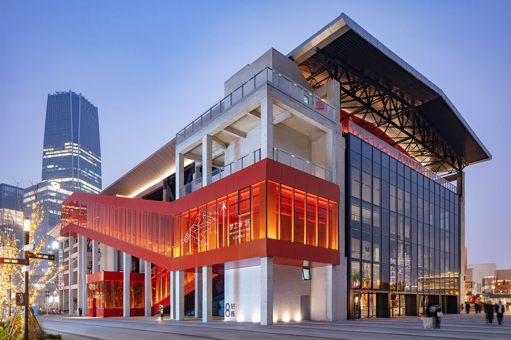 fe28f46f8c61c788e36e55f96db803