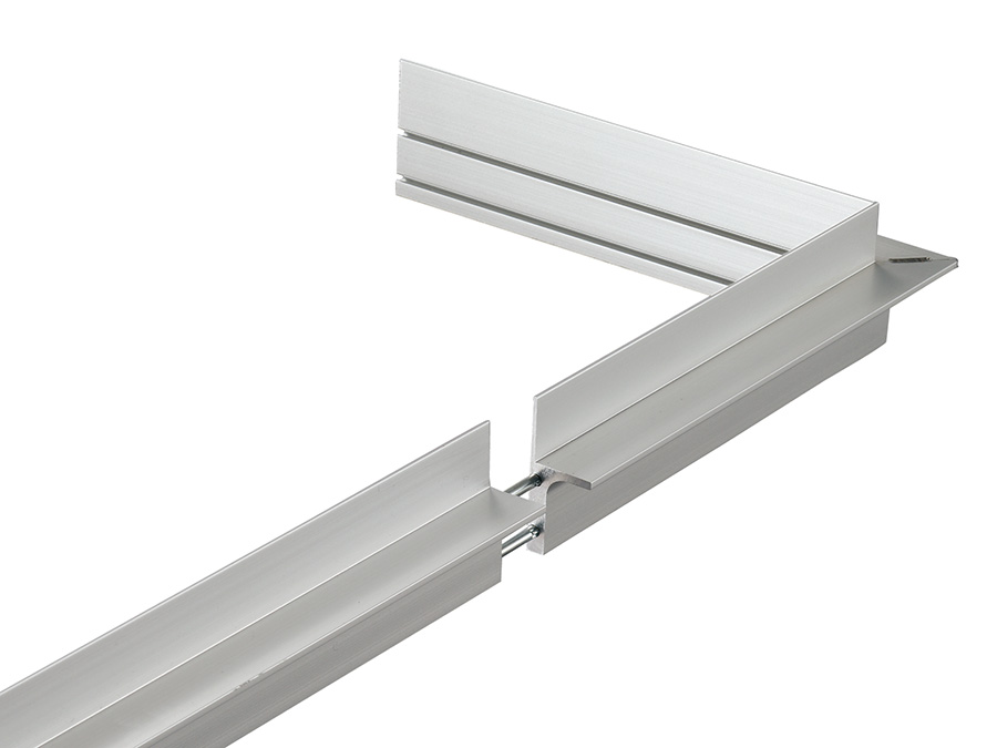 Verta H2　ジョイント　AFOLA