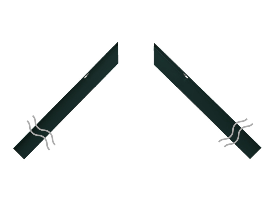 Verta H2　入隅材　AFOLA