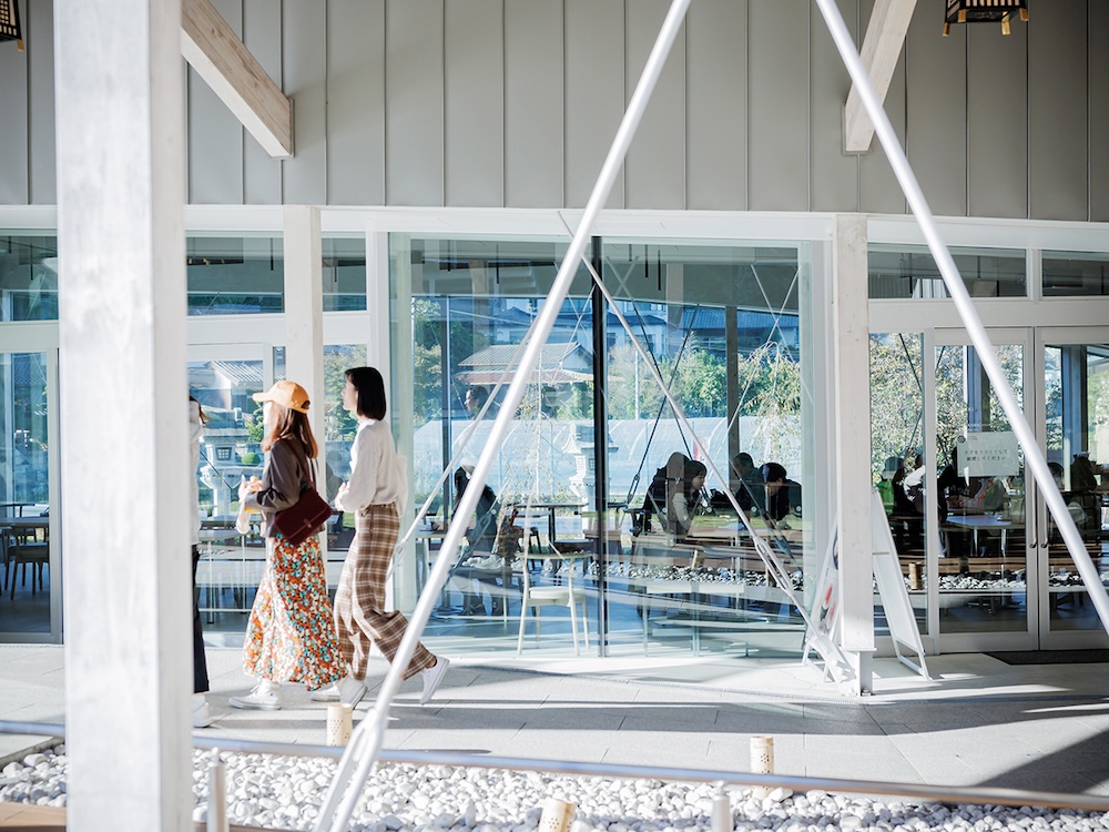 齋藤和哉建築設計事務所が意匠設計スタッフを募集