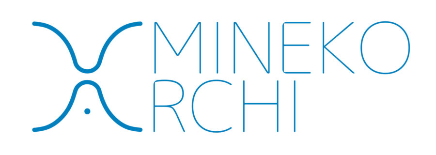 ウミネコアーキ