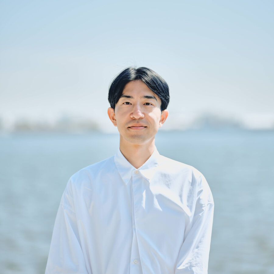 ウミネコアーキ