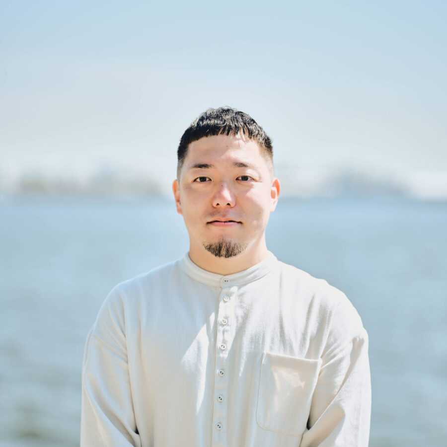 ウミネコアーキ