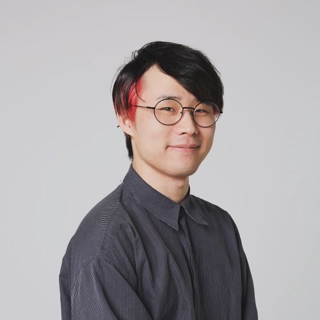 秦 健二
