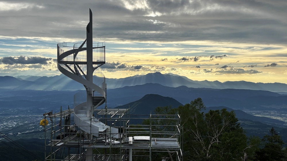 MATELIER株式会社がインテリアショップ運営責任者を募集