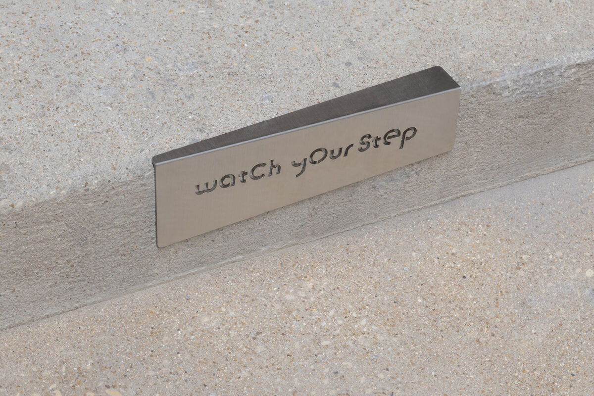 〈ヒーリングペット（Healing pets）〉トータルデザイン： インフォーマル・デザイン（Informal Design）