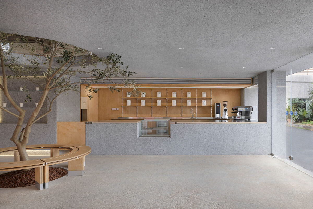 〈ヒーリングペット（Healing pets）〉トータルデザイン： インフォーマル・デザイン（Informal Design）