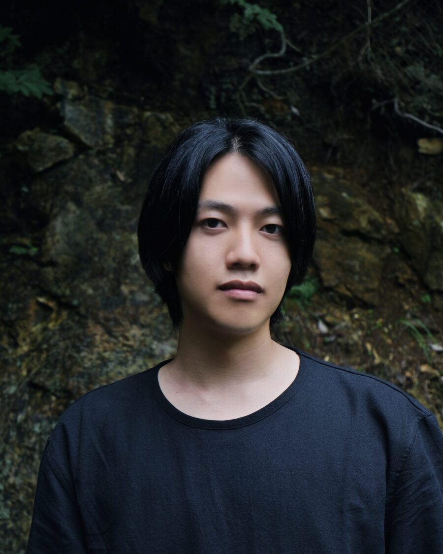 吉村 穣