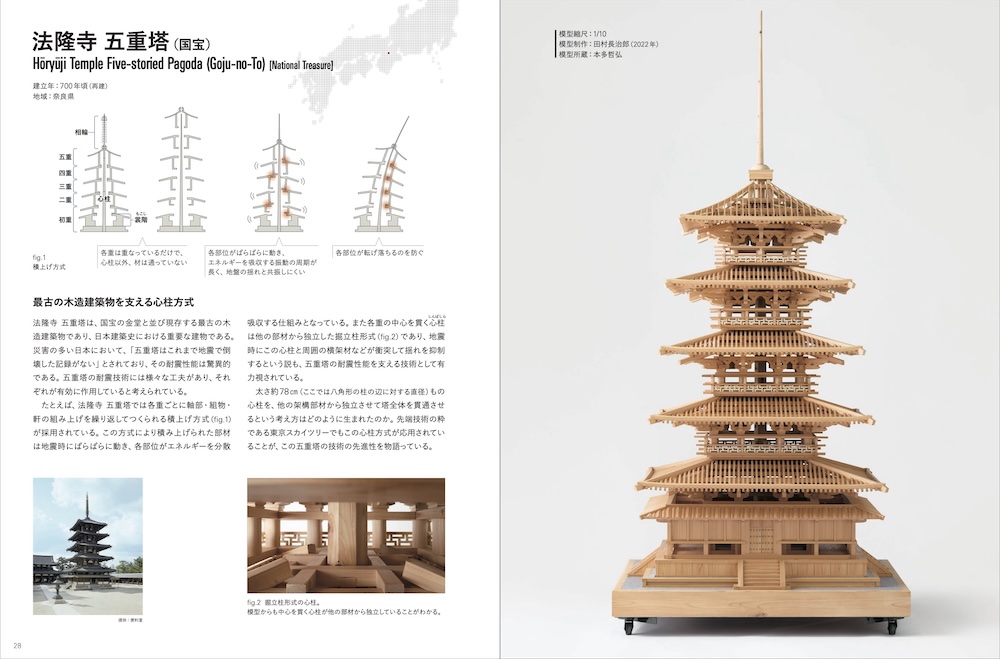 洋書◆建築作品写真集 本 建物 設計 環境 デザイン Amazon | 洋書トムメイン 建築作品写真集 本 建物 設計