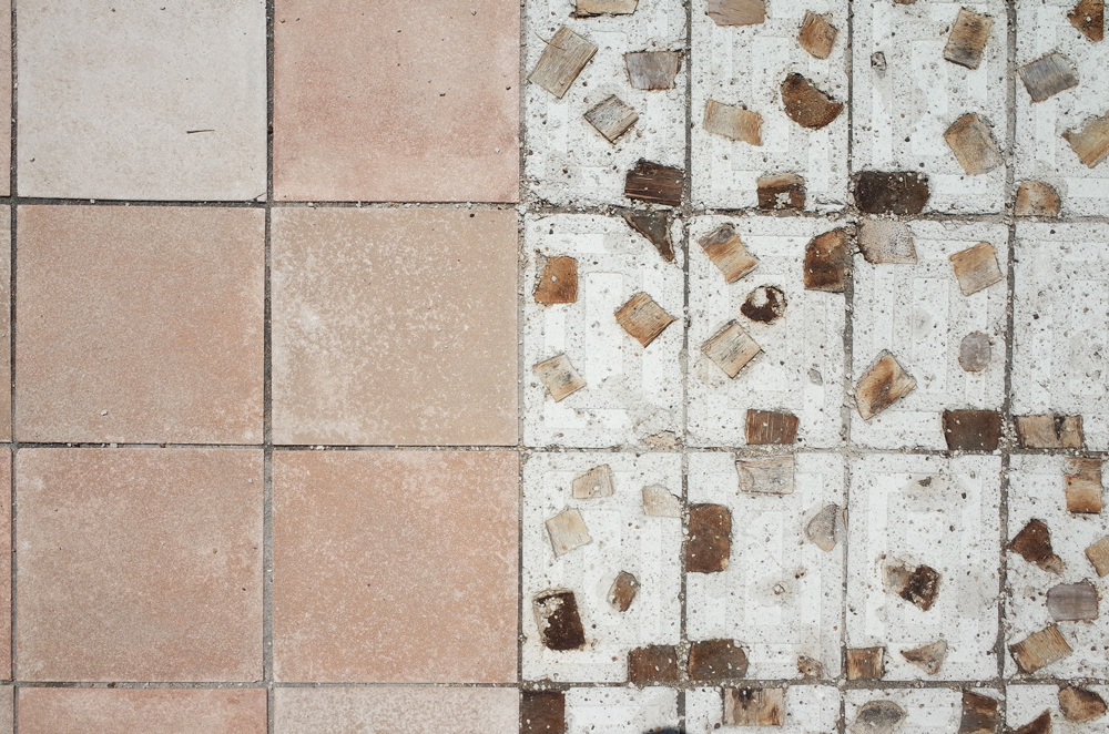 UAEパビリオン　大阪万博