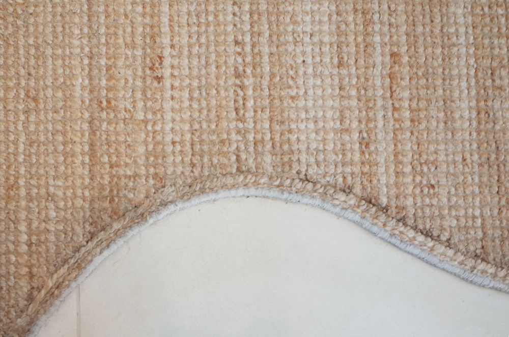 UAEパビリオン　大阪万博