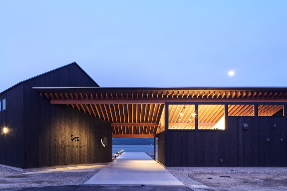 SUGAWARADAISUKE建築事務所株式会社が建築設計スタッフを募集