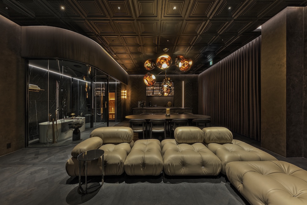 株式会社STUMPが意匠設計スタッフを募集