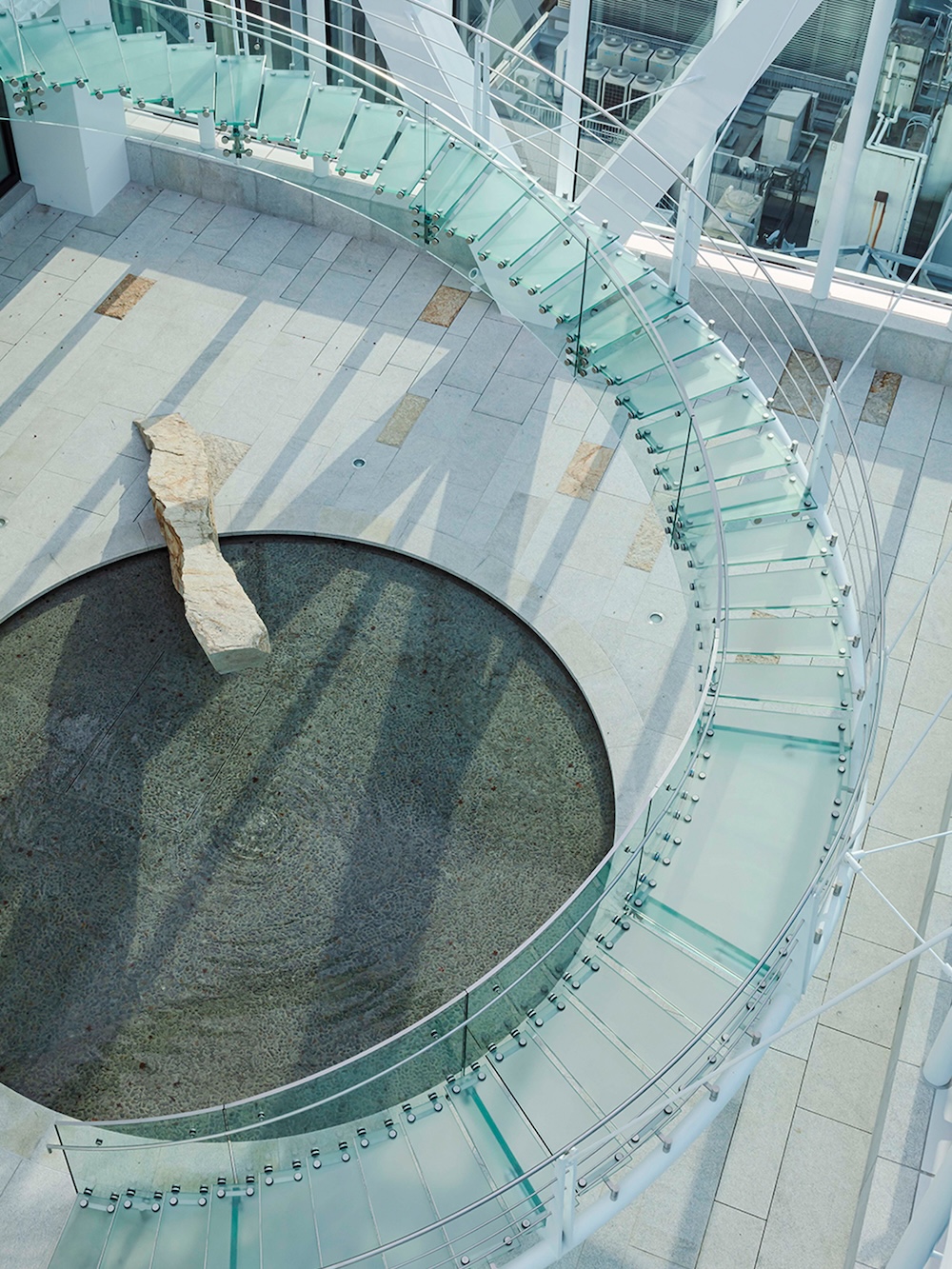 〈konami〉Photo: ETHNOS