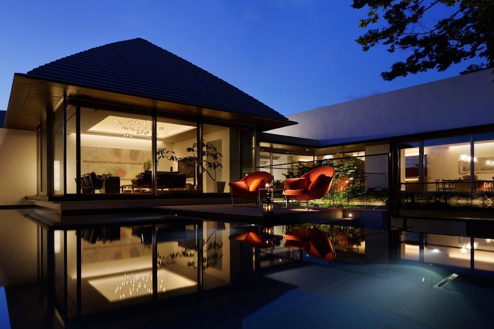 株式会社アイケイジーがインテリアコーディネーターを募集