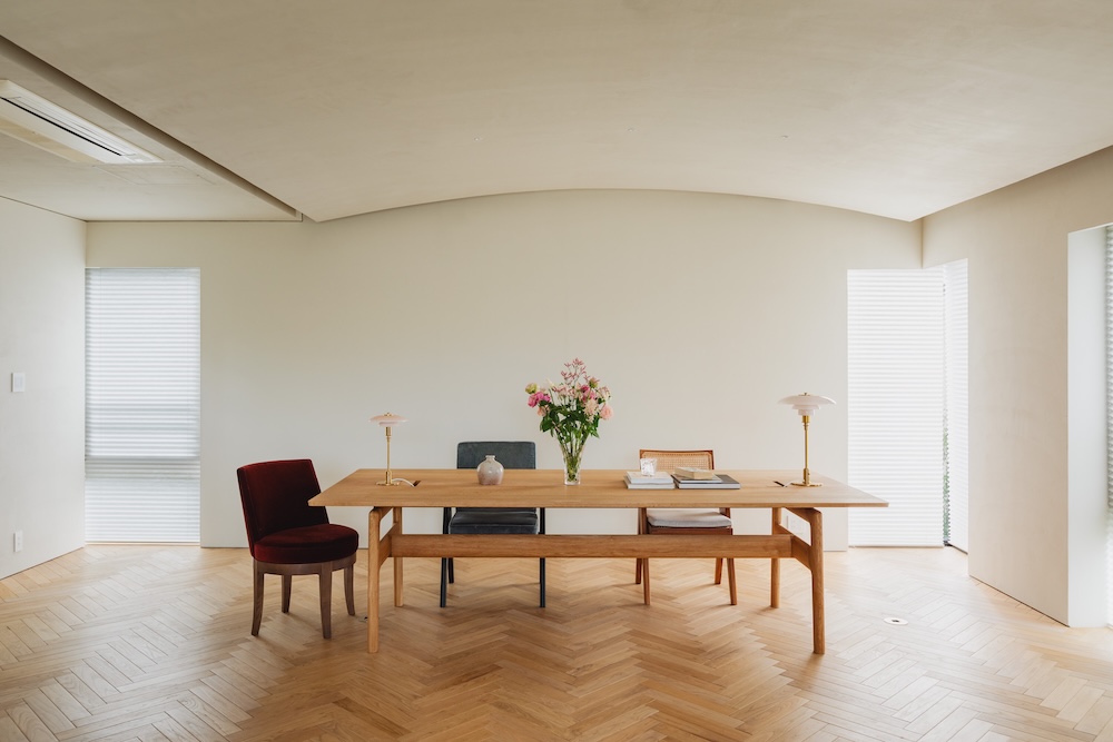 MAAD株式会社が意匠設計スタッフを募集