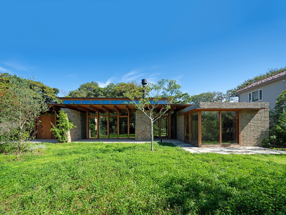 邸宅巣箱が意匠設計メンバーを募集