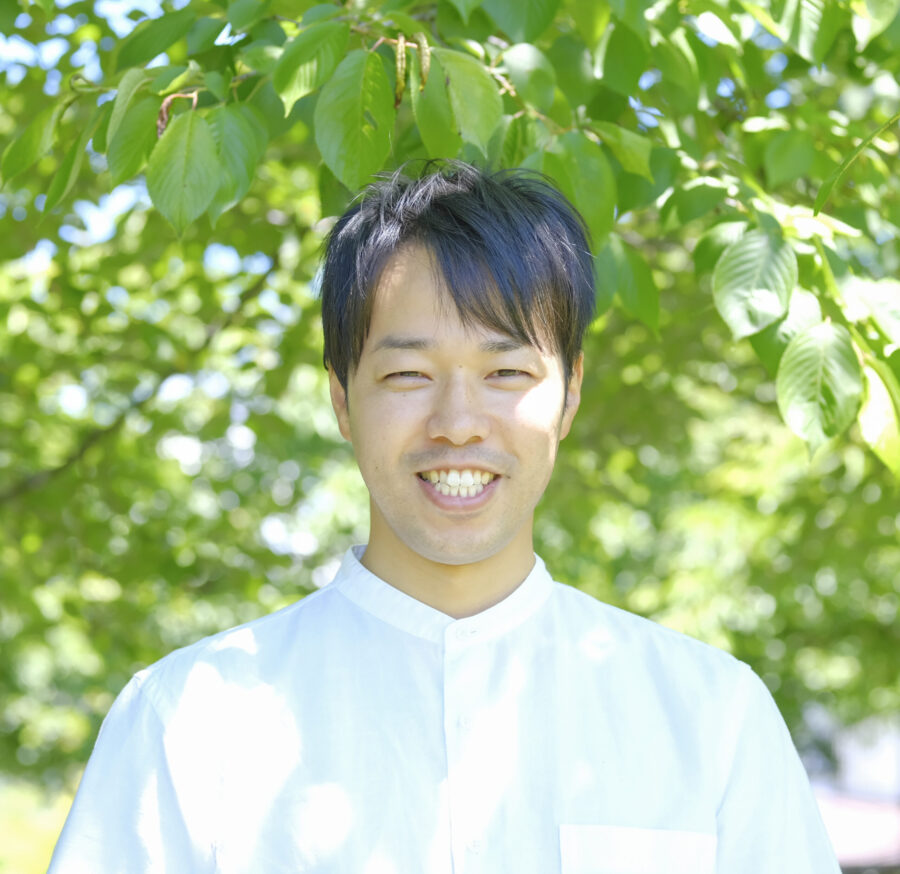 コプレイスアーキテクツ