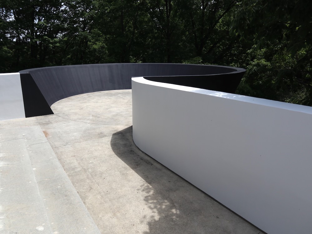 中村キース・ヘリング美術館