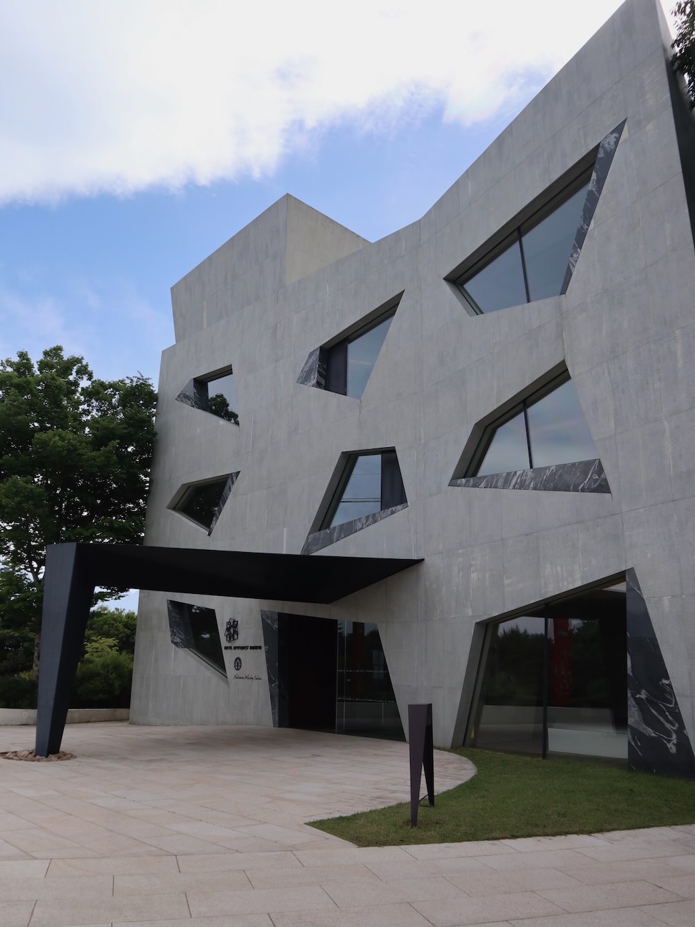 ホテルキーフォレスト北杜 / HOTEL KEYFOREST HOKUTO