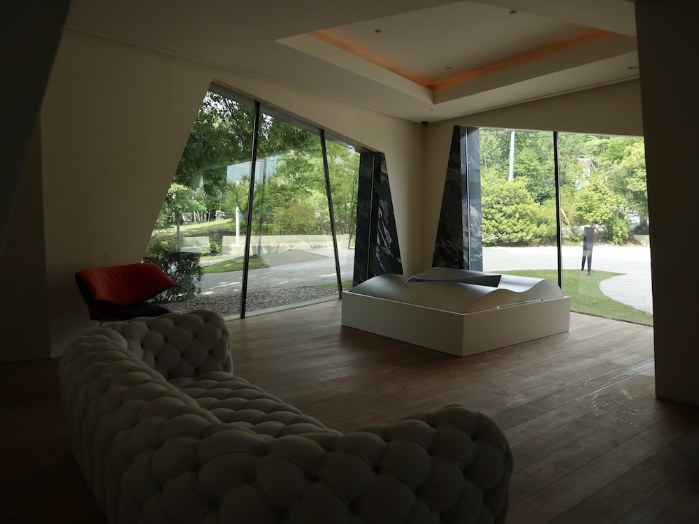 ホテルキーフォレスト北杜 / HOTEL KEYFOREST HOKUTO