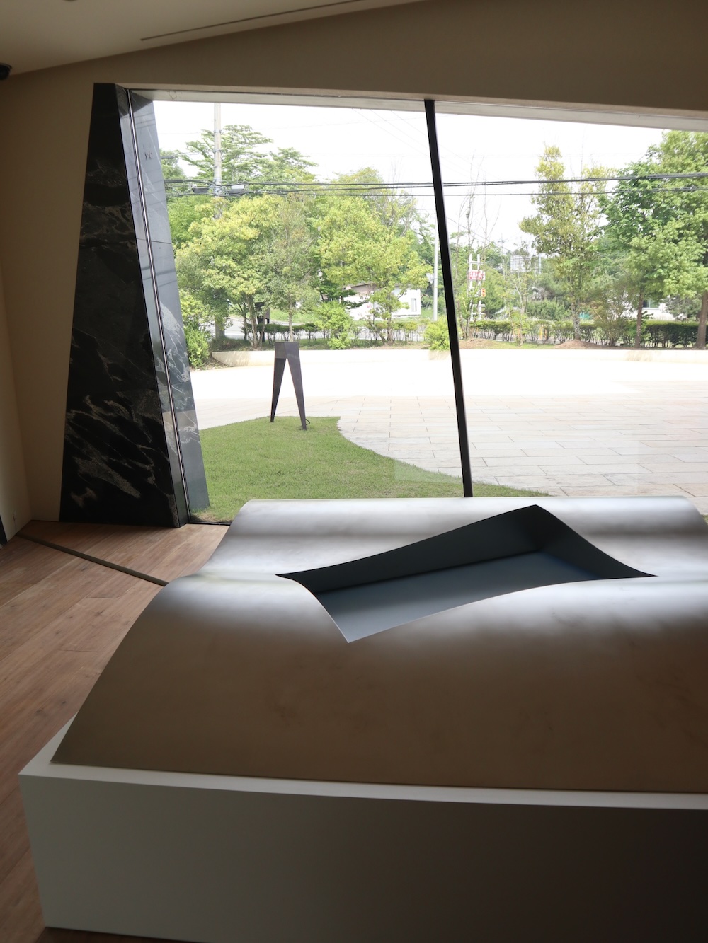 ホテルキーフォレスト北杜 / HOTEL KEYFOREST HOKUTO