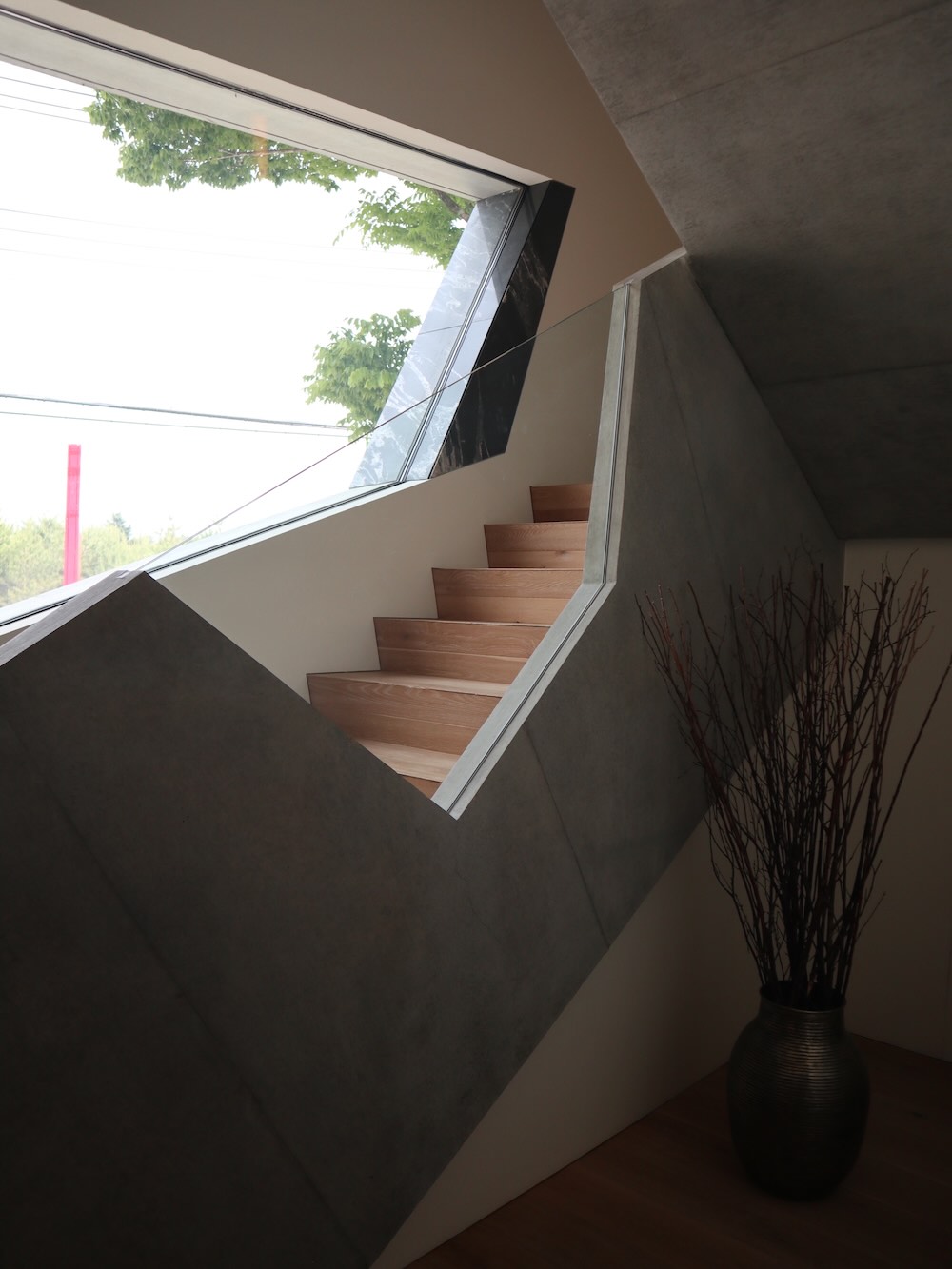 ホテルキーフォレスト北杜 / HOTEL KEYFOREST HOKUTO