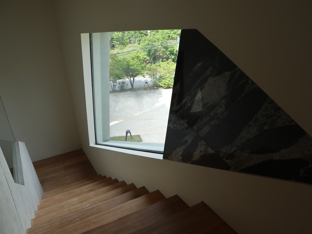 ホテルキーフォレスト北杜 / HOTEL KEYFOREST HOKUTO