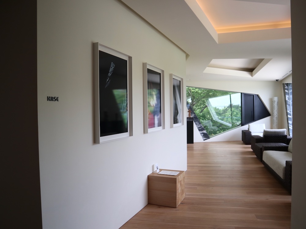 ホテルキーフォレスト北杜 / HOTEL KEYFOREST HOKUTO