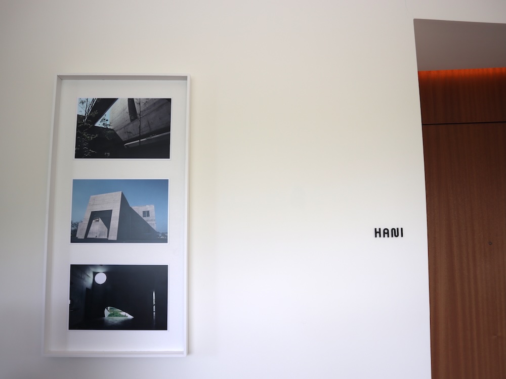 ホテルキーフォレスト北杜 / HOTEL KEYFOREST HOKUTO