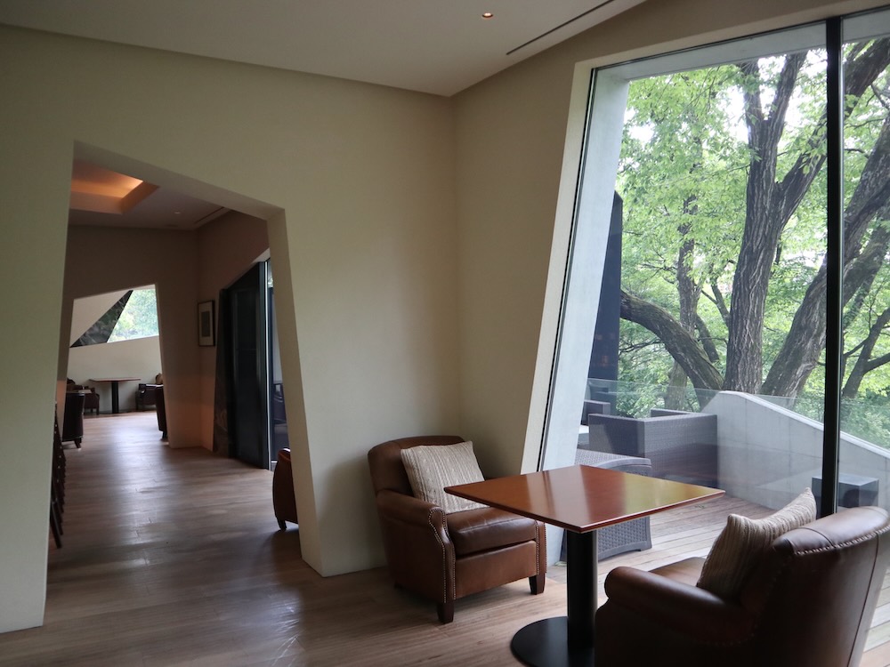 ホテルキーフォレスト北杜 / HOTEL KEYFOREST HOKUTO