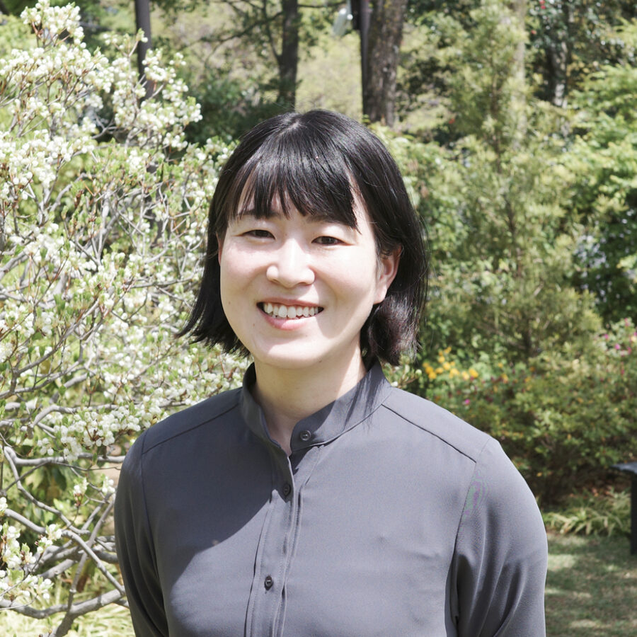 宇治川大園建築設計事務所