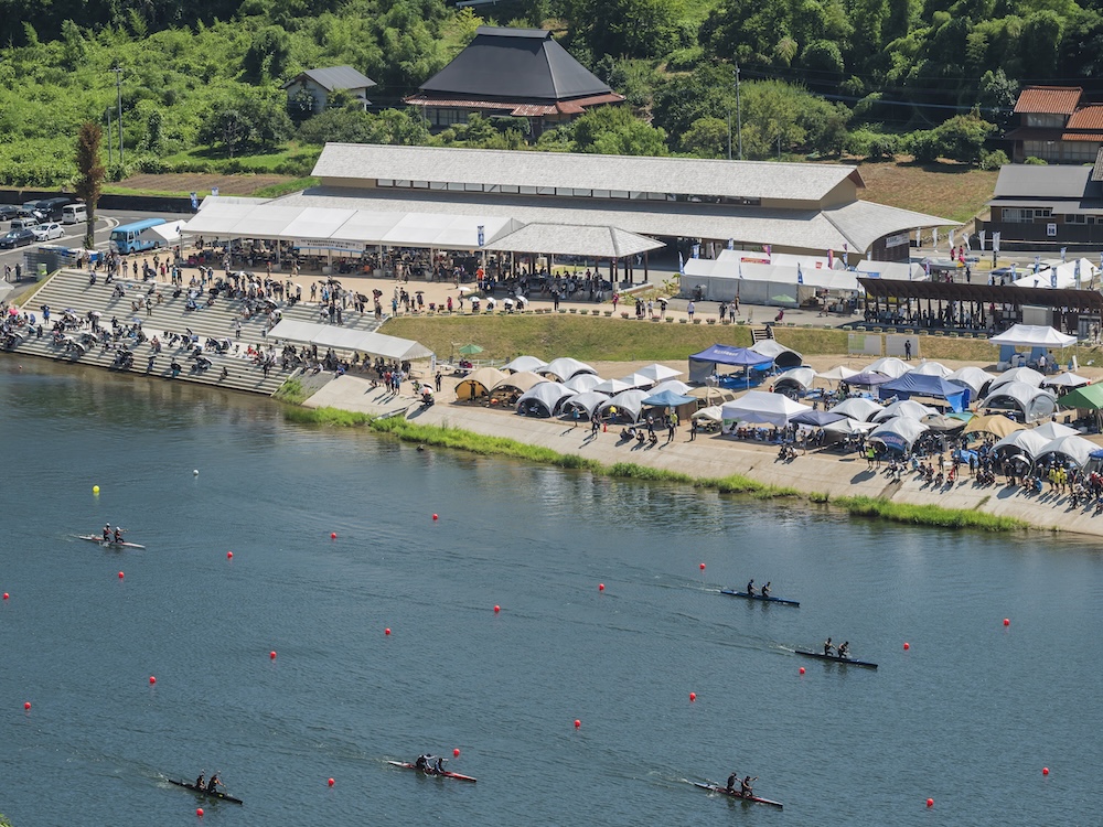 STUDIO YYが建築設計・監理スタッフを募集