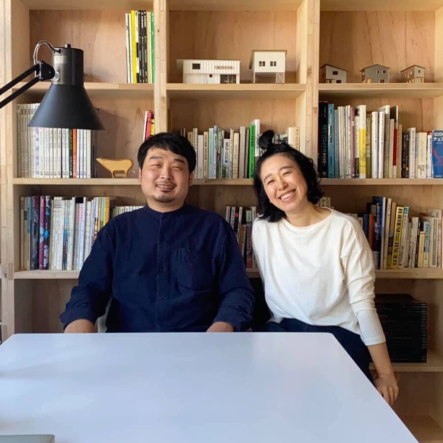 コマド意匠設計室