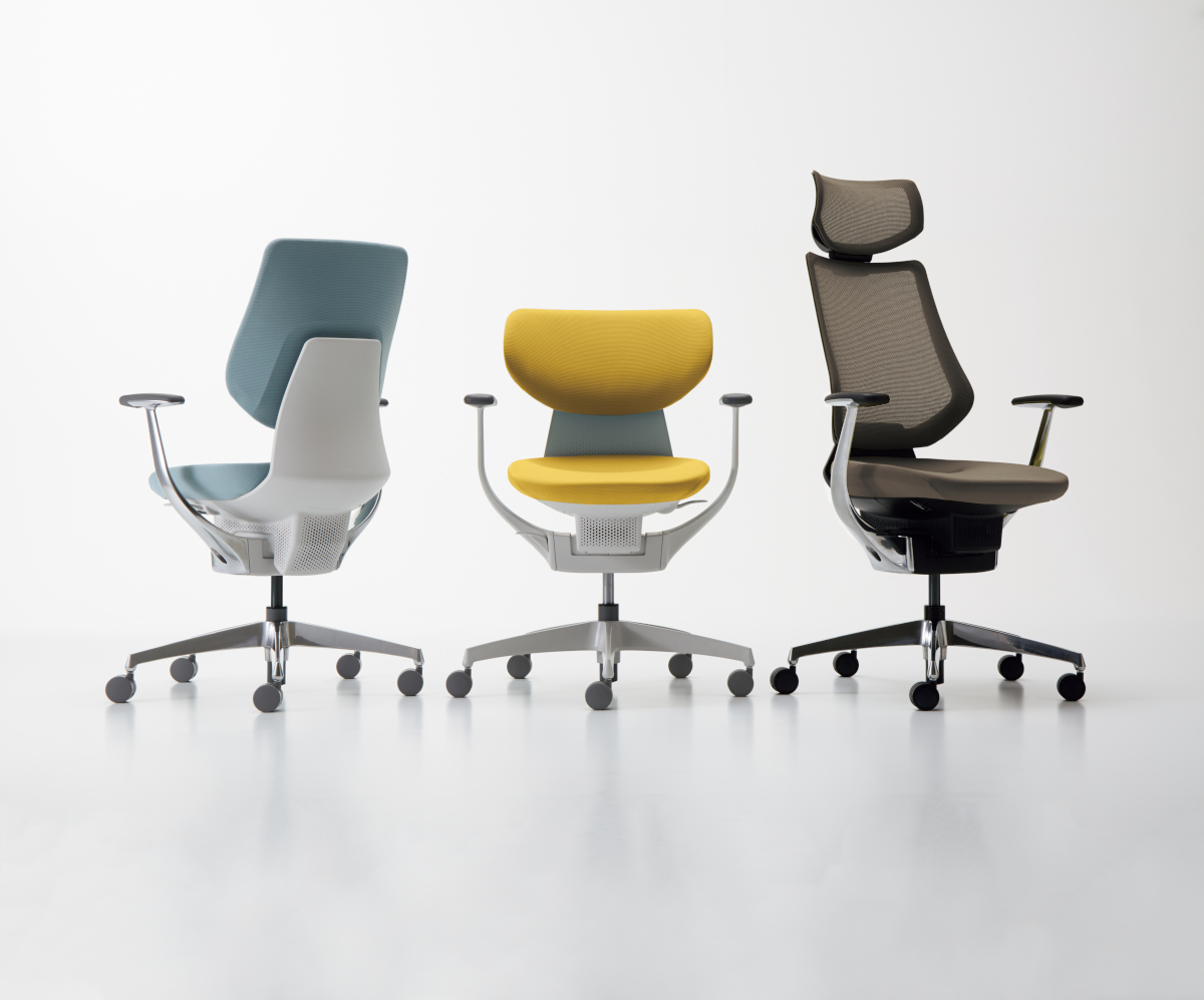 「ing」製品写真