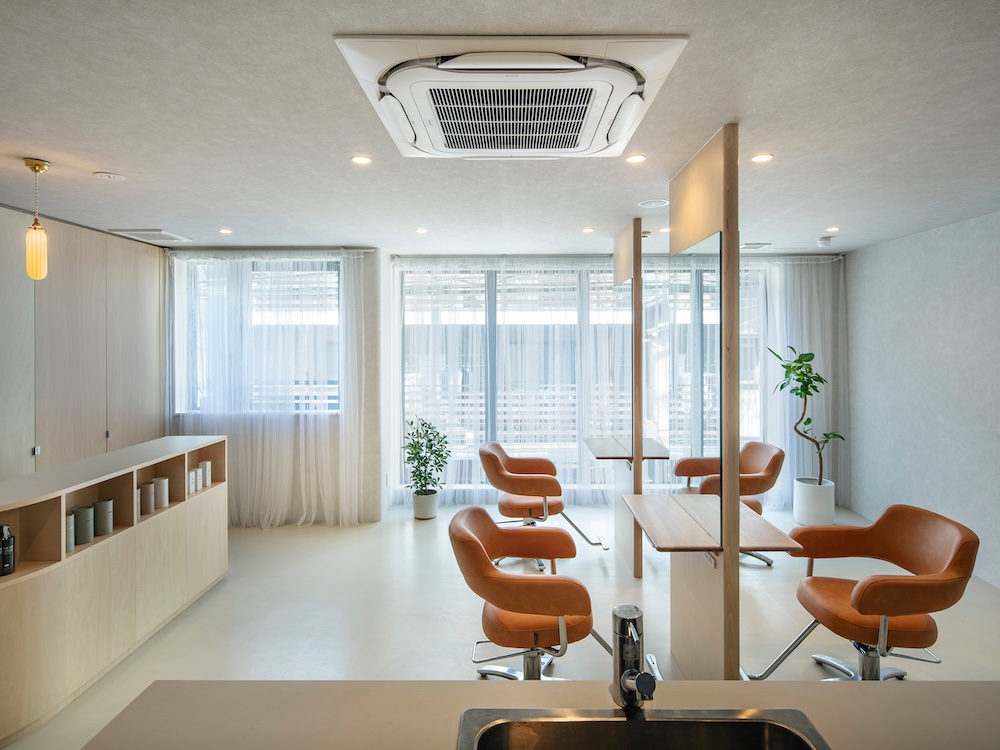 株式会社note architectsが意匠設計スタッフを募集