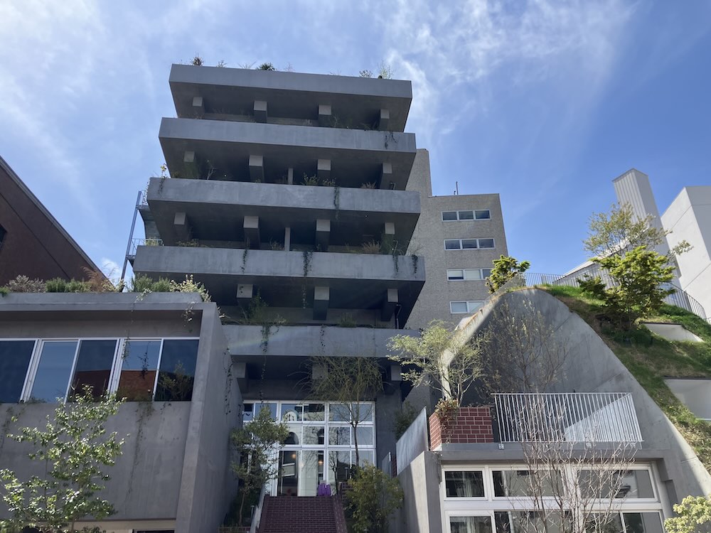 前橋中心市街地アーバンデザインプロジェクト