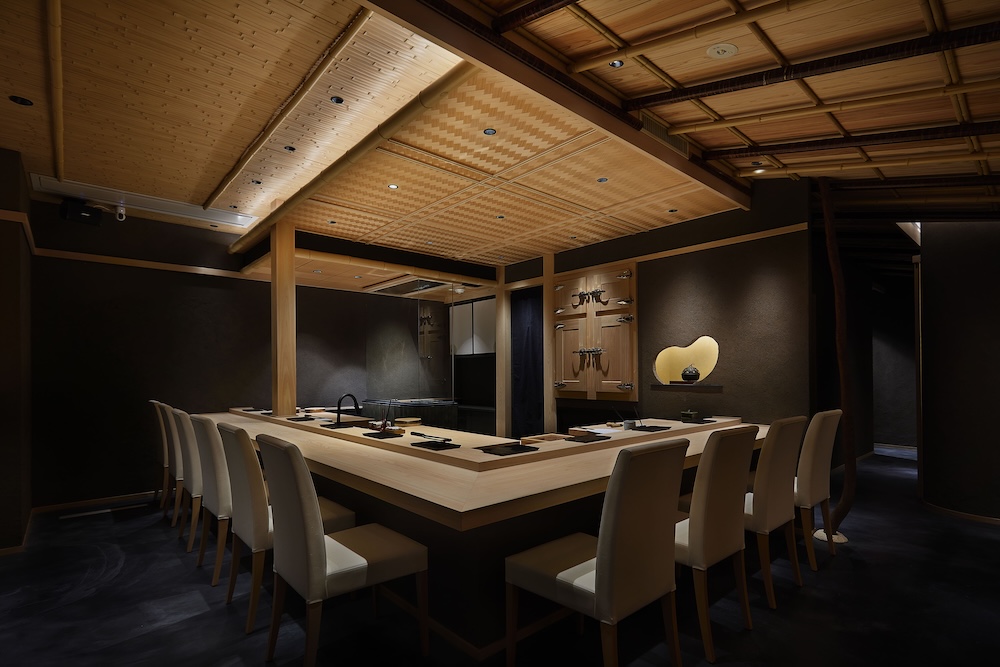 株式会社Recoがインテリアデザイナーを募集