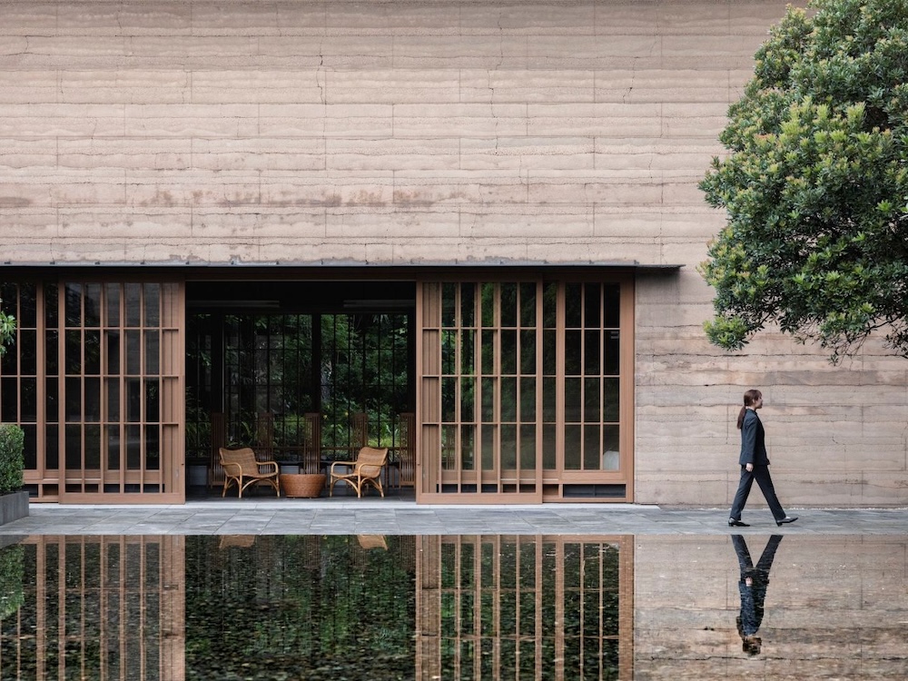 株式会社GREENINGがプロジェクトマネージャーを募集