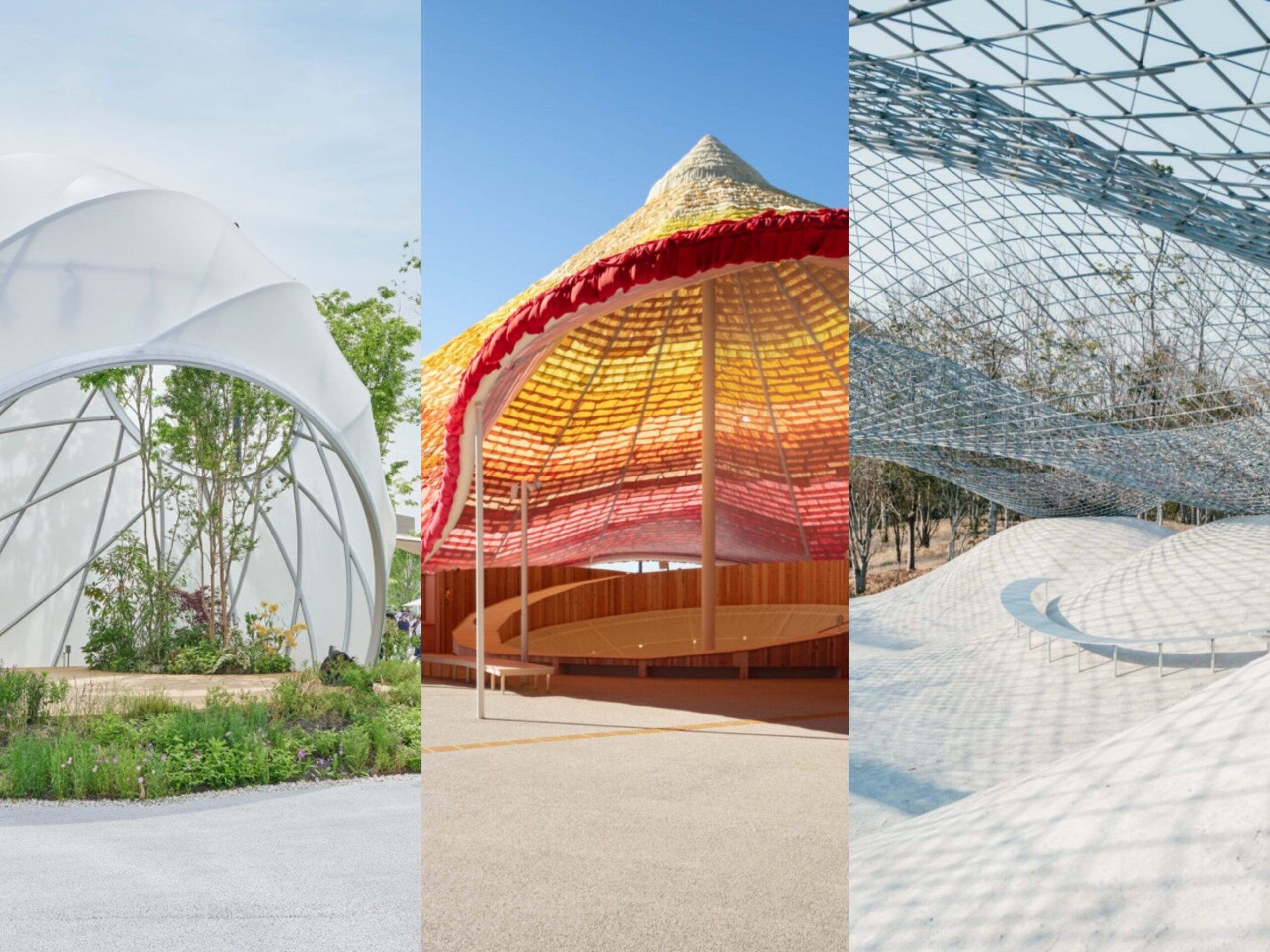 33597edf34f7ef78dc6b1a8c28619d