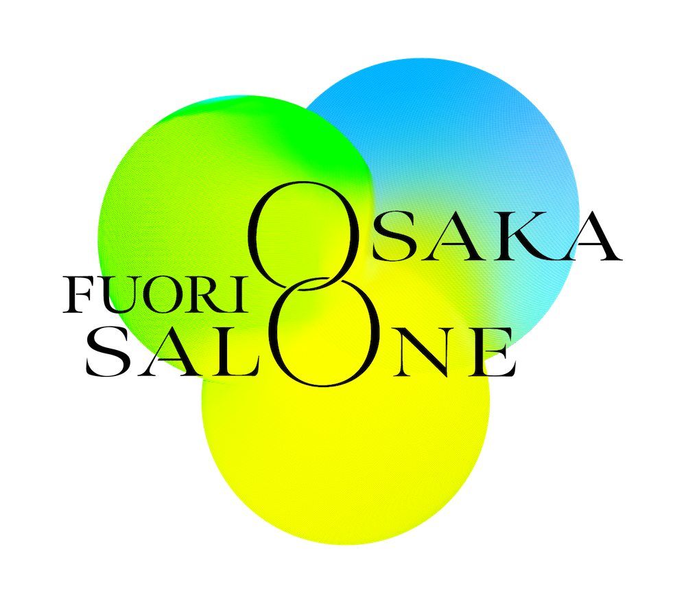 OSAKA FUORI SALONE 2025