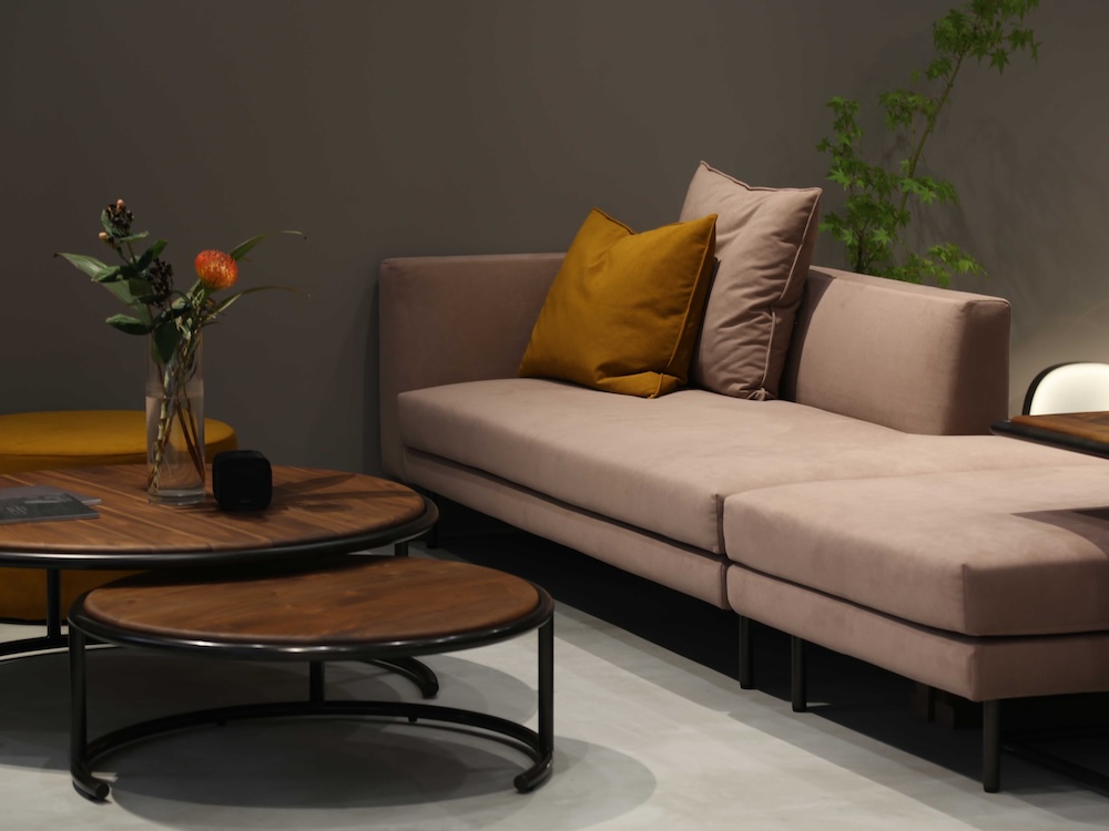 株式会社ユーカスが営業スタッフを募集